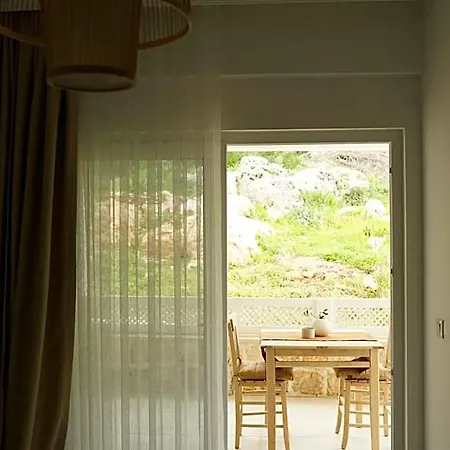 Hotel Blue Island Luxury Adults Only