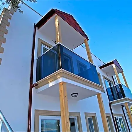 Hotel Blue Island Luxury Adults Only